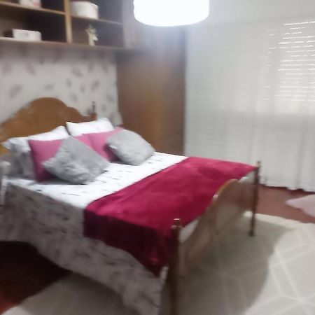 شقة As Marinas 92 بويرو المظهر الخارجي الصورة