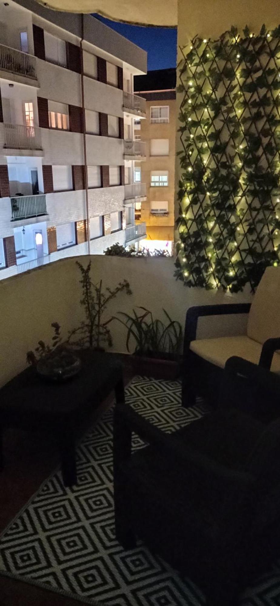 شقة As Marinas 92 بويرو المظهر الخارجي الصورة